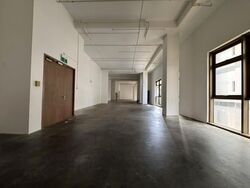 OC @ Pasir Panjang (D5), Office #619856131